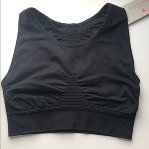 Sweaty Betty stamina workout bra
